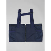 MOUNTAIN-RESEARCH-Field-Vest-ナイロンオックス-Navy-168x168