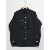 MOUNTAIN-RESEARCH-Fishing-Shirt-Black-168x168