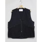 MOUNTAIN-RESEARCH-Game-Vest-MOUNTAIN-AGE-Black-168x168