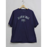 MOUNTAIN-RESEARCH-Light-Tee-Navy-168x168