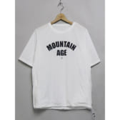 MOUNTAIN-RESEARCH-Light-Tee-White-168x168
