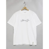 MOUNTAIN-RESEARCH-Mountain-mans-Camp-White-168x168