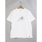 MOUNTAIN-RESEARCH-Mountain-mans-Canoe-White-168x168
