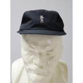MOUNTAIN-RESEARCH-Mountain-mans-Cap-Karl-Black-168x168