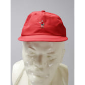 MOUNTAIN-RESEARCH-Mountain-mans-Cap-Mao-Red-168x168
