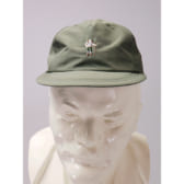 MOUNTAIN-RESEARCH-Mountain-mans-Cap-Viadimir-Khaki-168x168