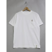 MOUNTAIN-RESEARCH-Mountain-mans-PKT.-Tee-Henry-168x168