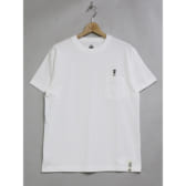 MOUNTAIN-RESEARCH-Mountain-mans-PKT.-Tee-Karl-168x168