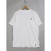 MOUNTAIN-RESEARCH-Mountain-mans-PKT.-Tee-Mao-168x168