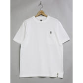MOUNTAIN-RESEARCH-Mountain-mans-PKT.-Tee-Viadimir-168x168