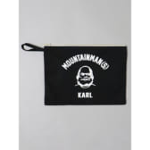 MOUNTAIN-RESEARCH-Pouch-Karl-168x168