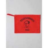 MOUNTAIN-RESEARCH-Pouch-Mao-168x168
