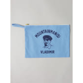MOUNTAIN-RESEARCH-Pouch-Viadimir-168x168