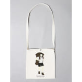 MOUNTAIN-RESEARCH-Shoulder-Bag-Henry-168x168