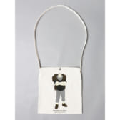 MOUNTAIN-RESEARCH-Shoulder-Bag-Karl-168x168