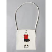 MOUNTAIN-RESEARCH-Shoulder-Bag-Mao-168x168