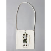 MOUNTAIN-RESEARCH-Shoulder-Bag-Viadimir-168x168