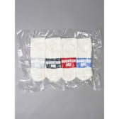 MOUNTAIN-RESEARCH-Sox-MOUNTAIN-AGE-4colors-168x168