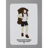 MOUNTAIN-RESEARCH-Sticker-Set-4colors-168x168