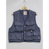 MOUNTAIN-RESEARCH-Terry-Fishing-Vest-Navy-168x168