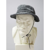 MOUNTAIN-RESEARCH-Terry-Hat-Gray-168x168