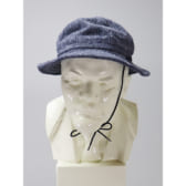 MOUNTAIN-RESEARCH-Terry-Hat-Navy-168x168