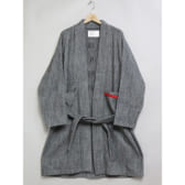 MOUNTAIN-RESEARCH-Terry-Robe-HITM-Gray-168x168