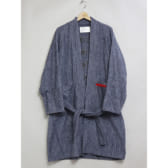 MOUNTAIN-RESEARCH-Terry-Robe-HITM-Navy-168x168