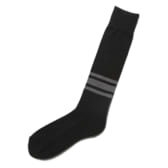 N.HOOLYWOOD-2201-AC06-peg-SOCKS-Black-Gray-168x168