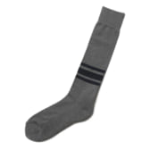 N.HOOLYWOOD-2201-AC06-peg-SOCKS-Gray-Navy-168x168