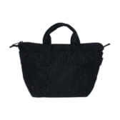 N.HOOLYWOOD-AC16-peg-TOTE-BAG-吉田カバン-Black-168x168