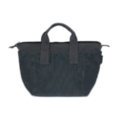 N.HOOLYWOOD-AC16-peg-TOTE-BAG-吉田カバン-Gray-168x168