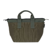 N.HOOLYWOOD-AC16-peg-TOTE-BAG-吉田カバン-Khaki-168x168