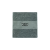 N.HOOLYWOOD-TPES-AC05-pieces-Khaki-168x168