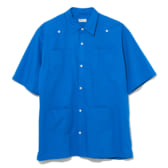 NAISSANCE-CUBA-SHIRT-Blue-168x168