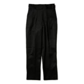 NEAT-Cotton-Pique-Beltless-Black-168x168