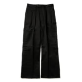 NEAT-Cotton-Pique-Wide-Black-168x168