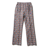Needles-Track-Pant-Poly-Jacquard-Arabesque-168x168