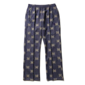 Needles-Track-Pant-Poly-Jacquard-Papillon-168x168