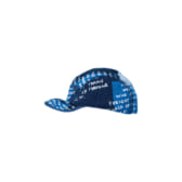Porter-Classic-HAGIRE-BASEBALL-CAP-Blue-168x168