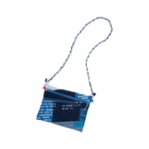 Porter-Classic-HAGIRE-SHOULDER-BAG-M-Blue-168x168