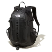 THE-NORTH-FACE-Big-Shot-SE-K-ブラック-168x168