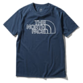THE-NORTH-FACE-Color-Heathered-Logo-Tee-SB-シェイディーブルー-168x168