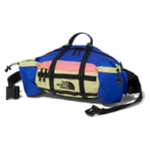 THE-NORTH-FACE-Day-Hiker-Lumbar-Pack-EX-エクストリームコンボ-168x168