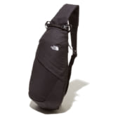 THE-NORTH-FACE-Electra-Sling-L-BC-ブラックカーボネート-168x168