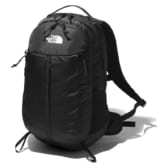 THE-NORTH-FACE-Gemini-K-ブラック-168x168