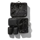 THE-NORTH-FACE-Glam-Complete-Travel-Kit-K-ブラック-168x168
