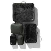 THE-NORTH-FACE-Glam-Complete-Travel-Kit-TM-タイム-168x168
