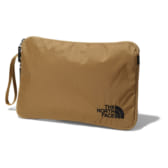 THE-NORTH-FACE-Glam-Expand-Kit-M-BK-ブリティッシュカーキ-168x168