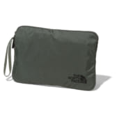 THE-NORTH-FACE-Glam-Expand-Kit-M-TM-タイム-168x168